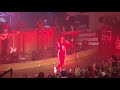 SANNI - Kaunis Koti Live - Apollo