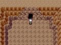 How to catch all Regi's in Pokemon Emerald