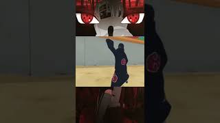 Itachi