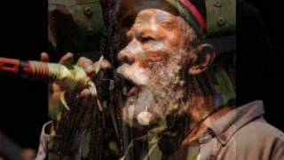 Watch Burning Spear Live Good video