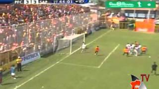 dVyoKNbEMoU Video Image
