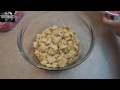 Valentine's Day Puppy Chow (Sweetheart Buddies)- with yoyomax12