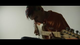 Watch Waterparks Just Kidding video