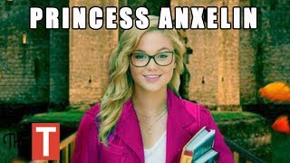 10 Small Details In “Descendants 2” Only True Fans Noticed