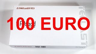 Comprare Teclast P10