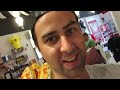 Las Vegas !!! | USA Trip Den 22