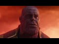 Avengers Infinity War Loki Fake Death Theory Explained Avengers Infinity War Loki Fake Death Theory Explained