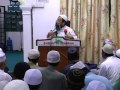 image Ust Azhar Idrus Baju Gambar Kartun Iklan Jenama Arak Lucah