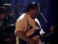 Imagen del vídeo Los Belkings Live; Medley: Amor Imposible, Séptima Pat.
