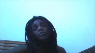 Watch Carlinhos Brown Aganju video