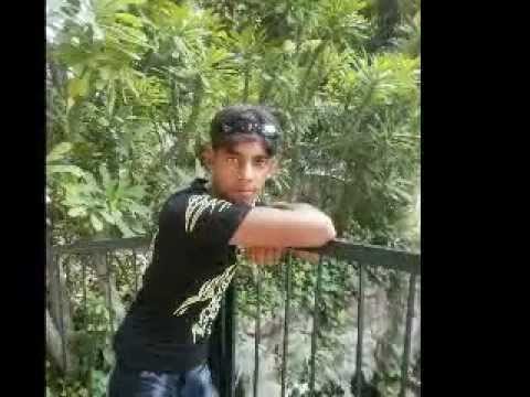 Ab Tere Dil Mein Hum Aagaye
