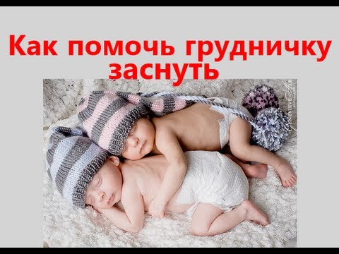 Погода днем в черкесске Погода днем в черкесске