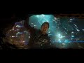 Guardians Of Galaxy Vol 2 Teaser images Guardians Of Galaxy Vol 2 Teaser