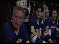 The Hanson Brothers Various - Slap Shot