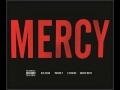 Mercy