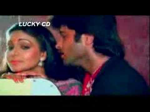 mujhe tum yaad karna