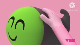 Jelly Jamm Rita Slowly Strokes A Dodo