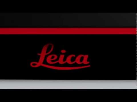 Leica DISTO X310 complete
