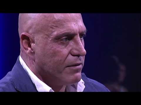 Kiko Matamoros: "Traicioné a Mar Flores"