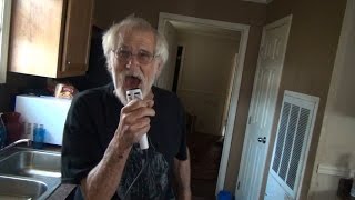 Grandpa 39 S Karaoke Machine Grandpa 39 S Karaoke Machine