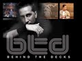 Bad Boy Bill 'Behind The Decks' (Part 2 of 7)