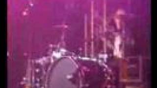 Watch Deuteronomium Iii video