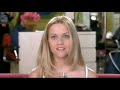 Online Movie Legally Blonde (2001) Free Online Movie
