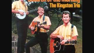 Watch Kingston Trio When Youve Been Away For A Long Time video