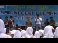Om Toker Giting Clmeeting 2013 Sma N 1 Demak images Om Toker Giting Clmeeting 2013 Sma N 1 Demak