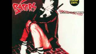 Watch Stiv Bators Bad Luck Charm video