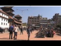 www.tnepal.com