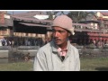 www.tnepal.com