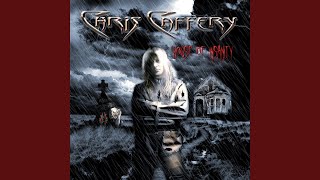 Watch Chris Caffery Seasons Change video