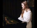 Stranger Sun Piano by Seo Ra