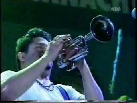 Скачать песню a himitsu lost within