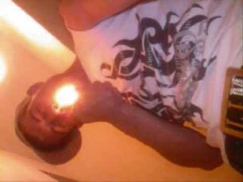 tu kiffe tu kiffe