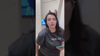Bigo Live Y Girls - 411