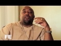 RedefineHipHop: Born Allah/Movement Ex Part 1 of 4!!