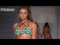 Miami Beach Fashion Week
