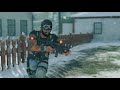 Live: Requisitenjagd in Black Ops 4