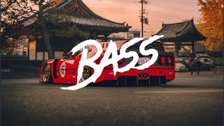 Car Music Mix 2021 B Boosted Extreme 2021 Best Edm, Bounce, Electro House 2021