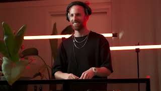 Dj Trry R&Bpop-Mix