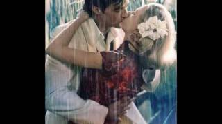 Watch Carly Simon One More Time video