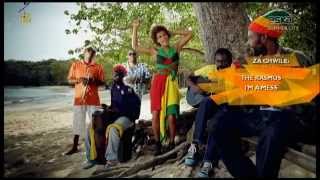 Oceana - Endless Summer Official Video Uefa Euro 2012