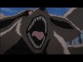 Madara Uchiha Vs Hashirama Senju First Hokage Full Fight Naruto images Madara Uchiha Vs Hashirama Senju First Hokage Full Fight Naruto