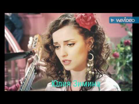 Кармелита сериал 2018 Кармелита сериал 2018