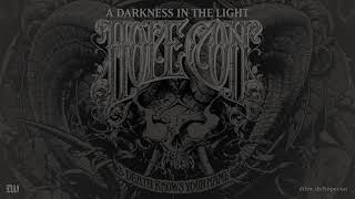 Watch Hope Conspiracy A Darkness In The Light video