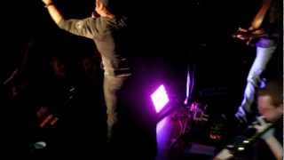 Watch Jerrod Niemann Honky Tonk Fever video