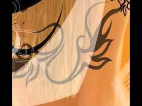 Nicola Minella - Trib (Original edit) OUT NOW