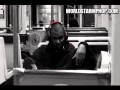 The Game - 400 Bars music video (full)